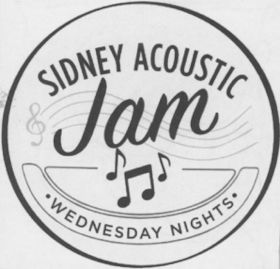 sidney_jam
